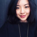 阿拉善右旗移动手机流量卡